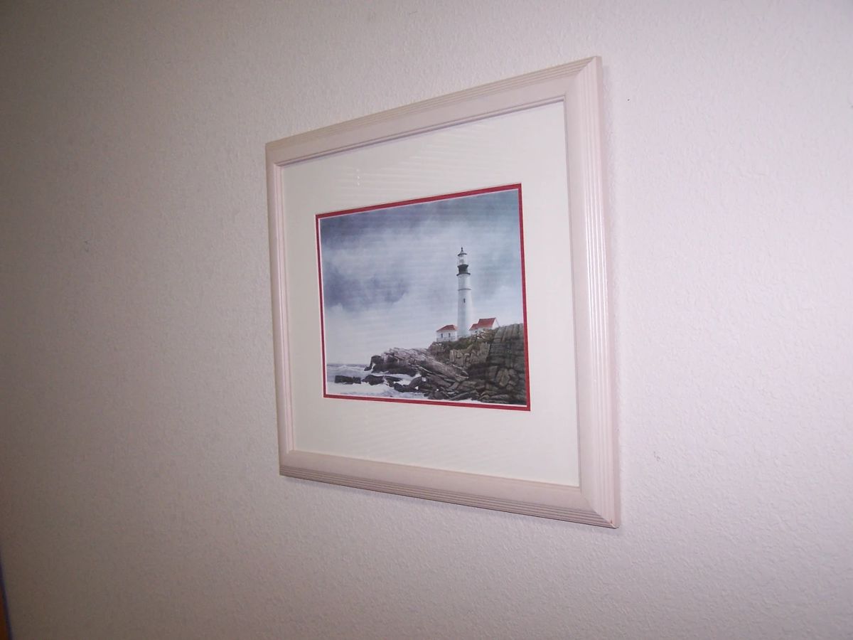 Bippie's Vintage Estate Sales (Rowlett) starts on 11/16/2023