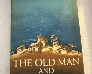 A large collection of Rare books 