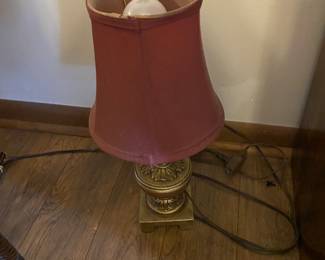 Another lamp