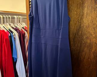 Several cute dresses