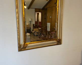 Another great mirror 