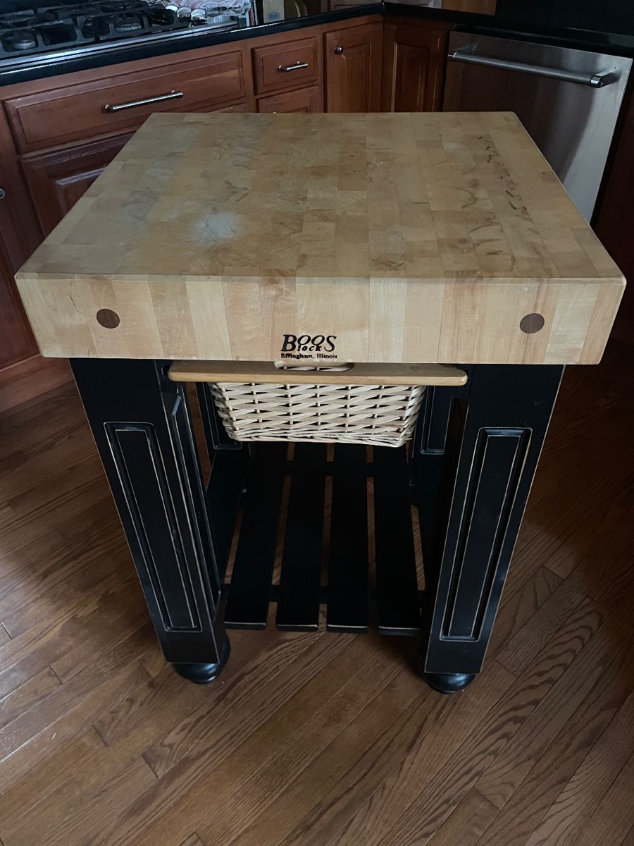 Richfield Estate Sale starts on 11/18/2023