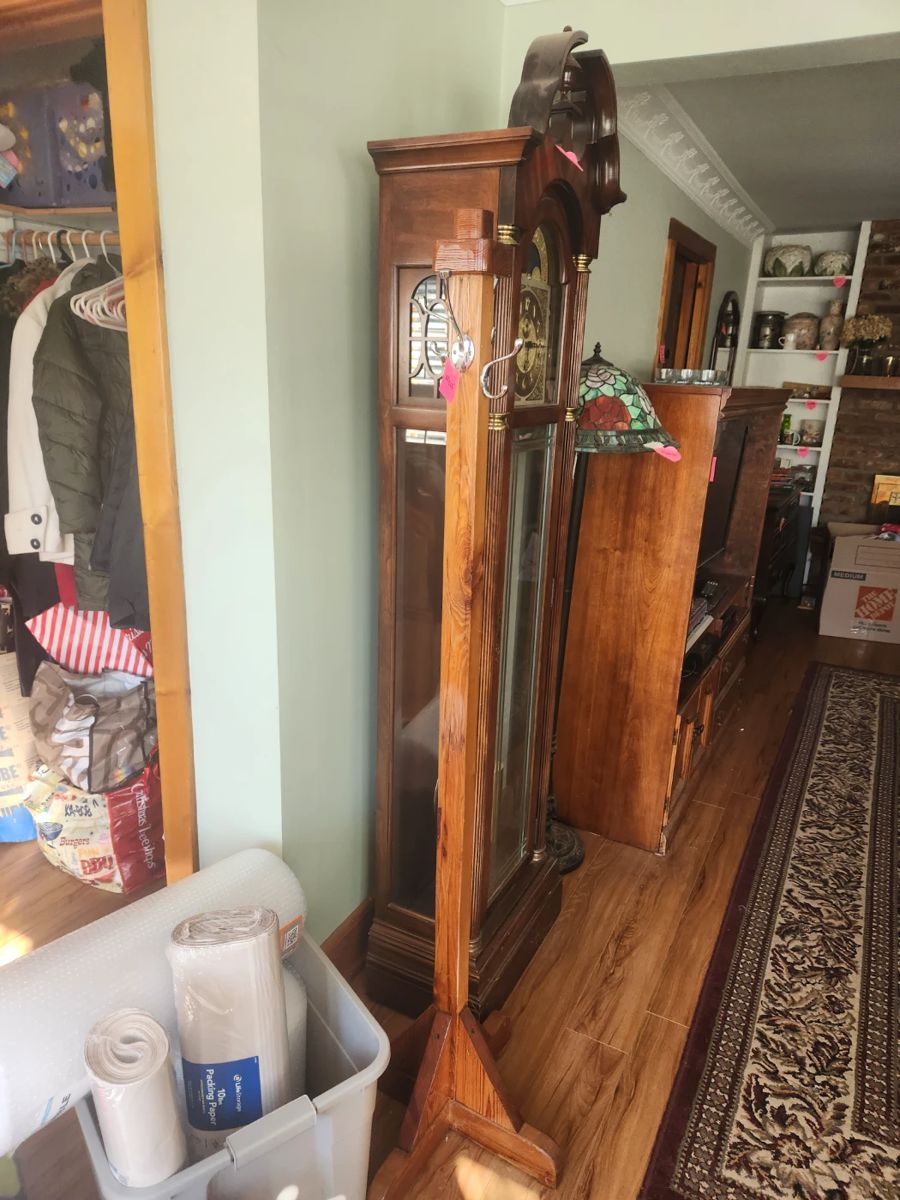 Estate Sales by Lois, LLC Great Coastal Sale starts on 11/17/2023