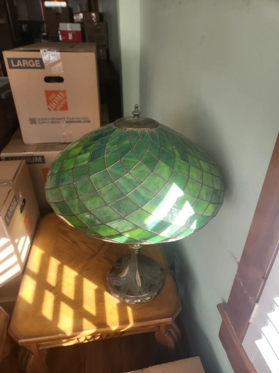 Estate Sales by Lois, LLC Great Coastal Sale starts on 11/17/2023