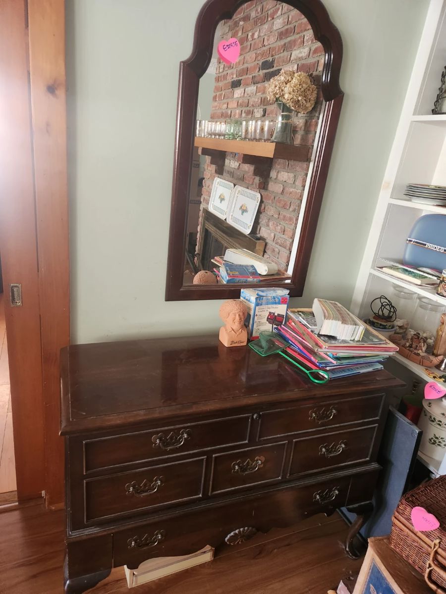 Estate Sales by Lois, LLC Great Coastal Sale starts on 11/17/2023