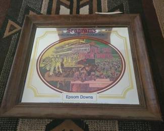 #850 • Seagrams Mirror
