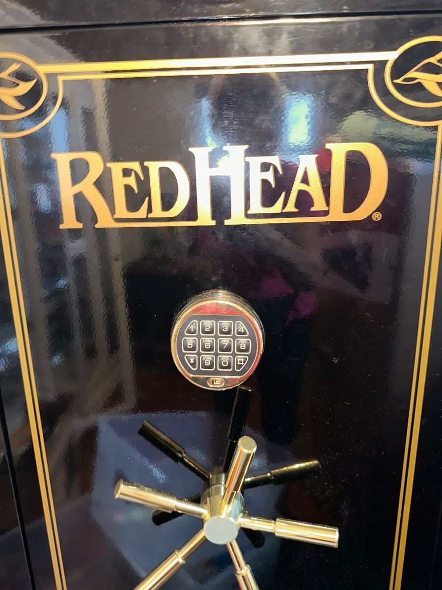 The estate sale ladies will be in Orlando starts on 11/17/2023