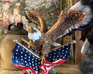 Number one collection