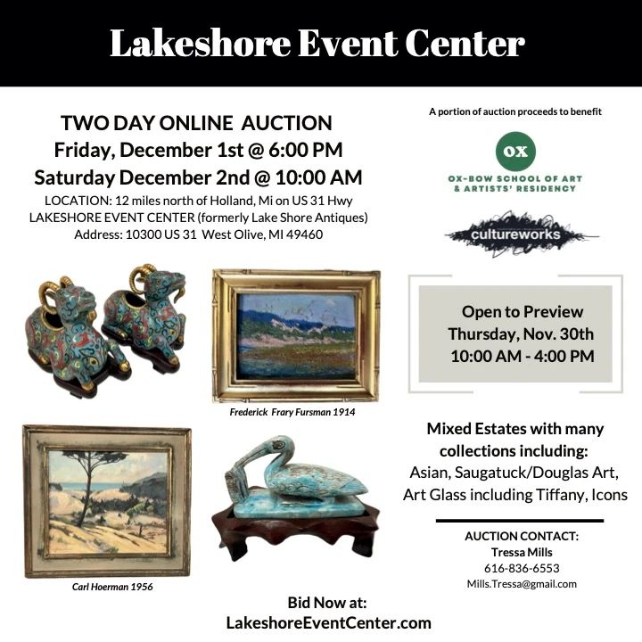 10 x 10 Ad for paper