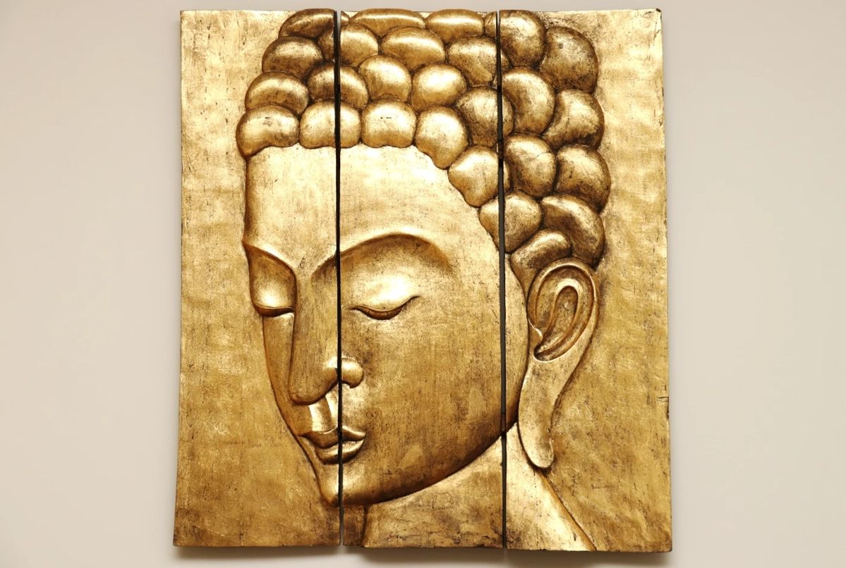 Purchase NY Lincoln Lane Online Auction starts on 11/13/2023