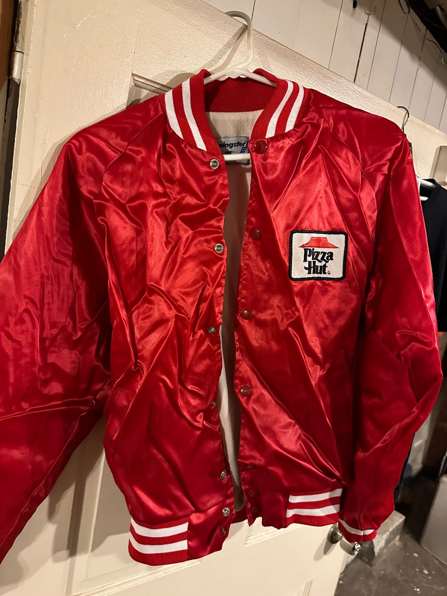 Affordable Estate Sales Chicago Treasures... starts on 12/1/2023