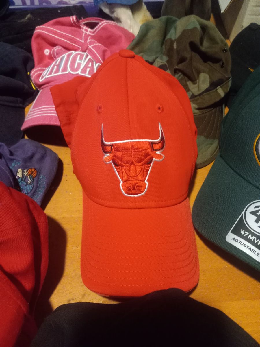 Affordable Estate Sales Chicago Treasures... starts on 12/1/2023