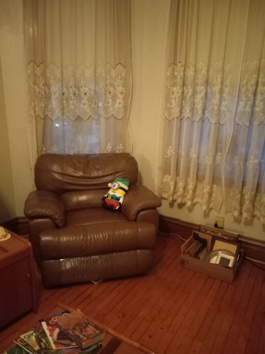 Affordable Estate Sales Chicago Treasures... starts on 12/1/2023