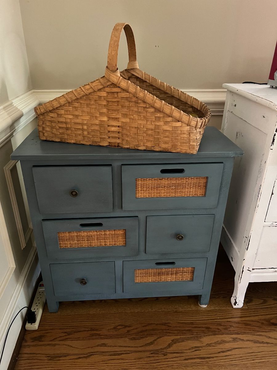 HUGE Hamilton Forest Moving Sale! in Greensboro, NC starts on 11/17/2023