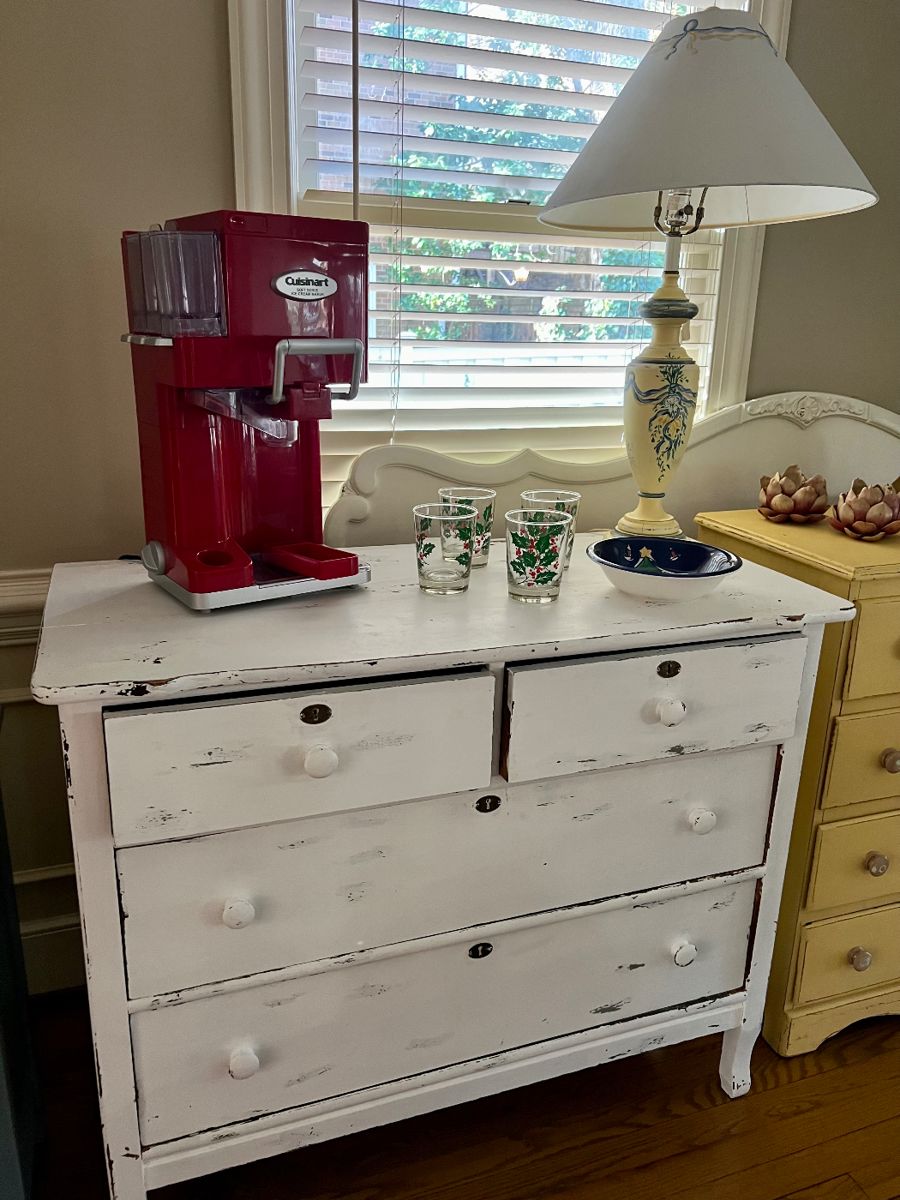 HUGE Hamilton Forest Moving Sale! in Greensboro, NC starts on 11/17/2023