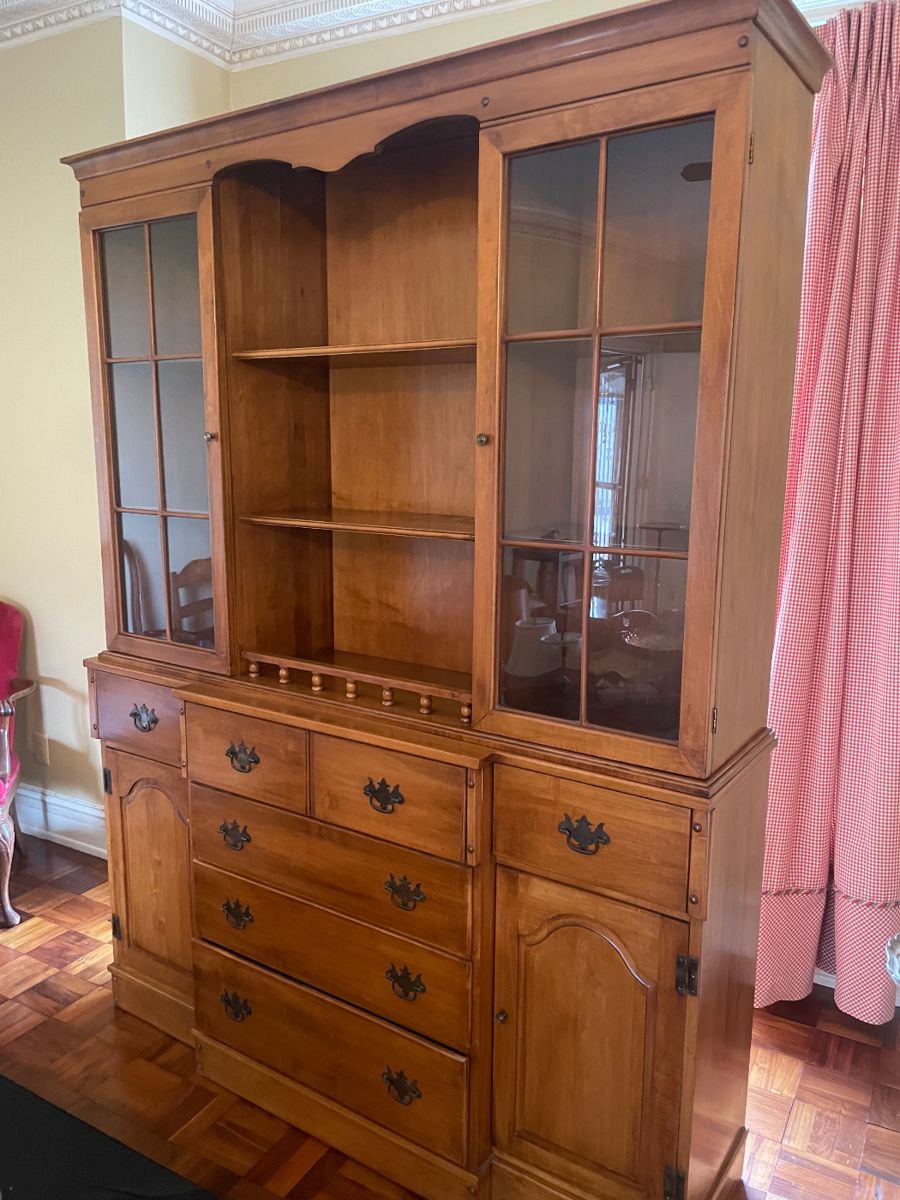 50 off Estate Sale in Okolona starts on 11/17/2023