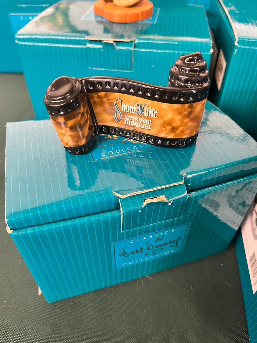 The Johnsville The Get All of Your Holiday... starts on 12/10/2023