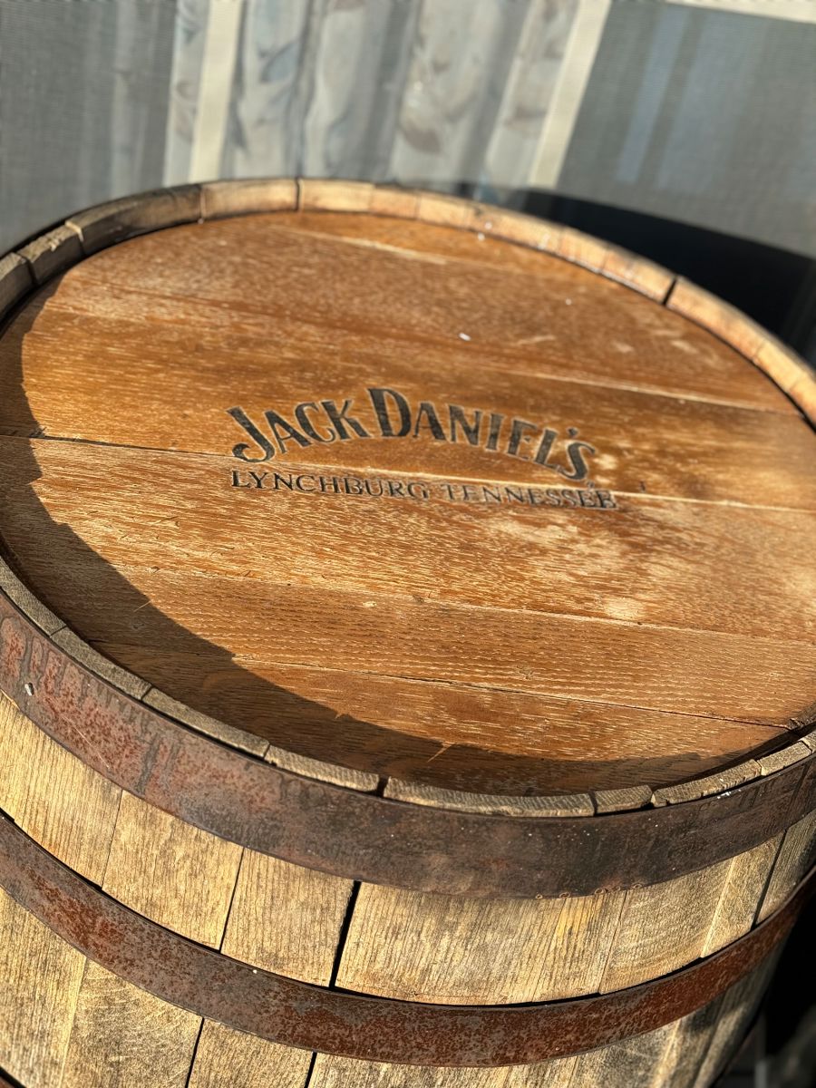 Willard Sale starts on 11/29/2023