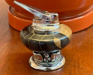 Vintage Ronson Lighter