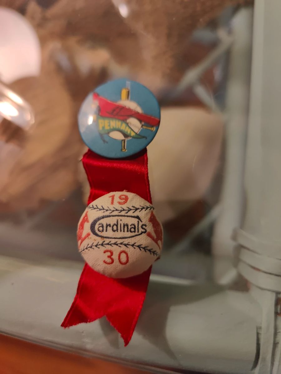 Awesome Festus sale by Red Apron starts on 11/24/2023