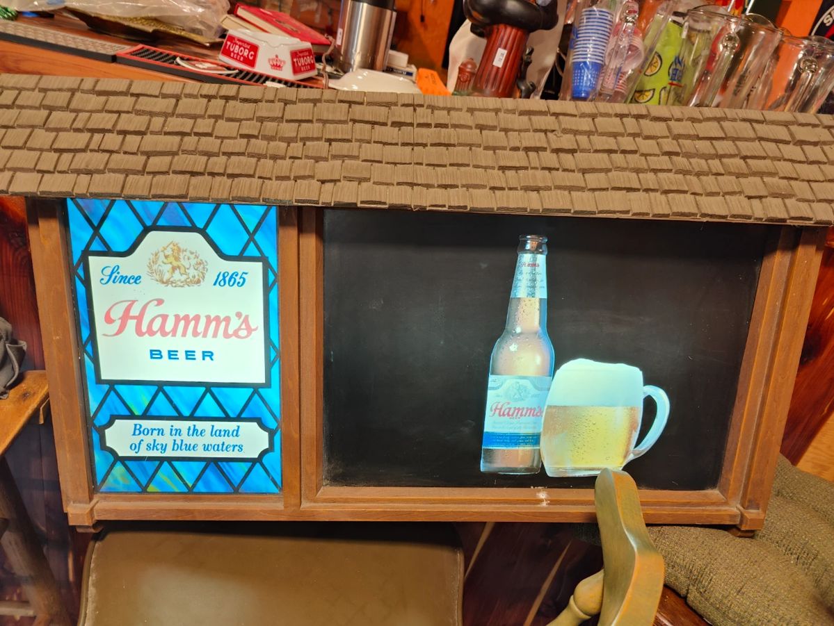 Awesome Festus sale by Red Apron starts on 11/24/2023