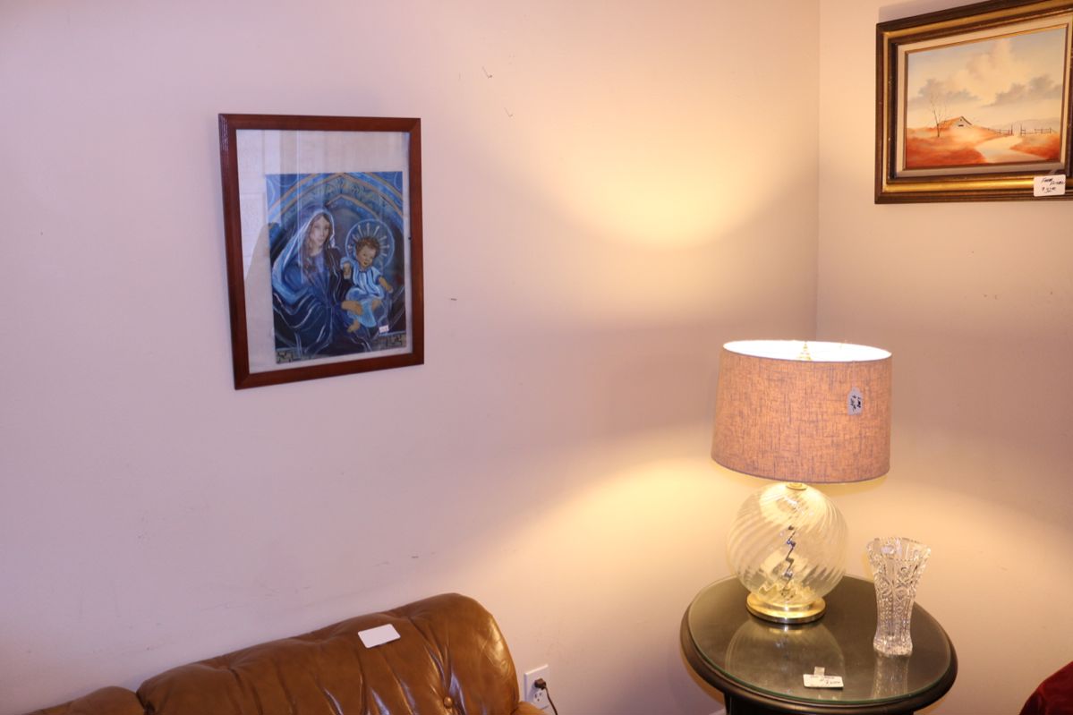 Putnam Moving/Estate Sale in Lubbock, TX starts on 11/16/2023