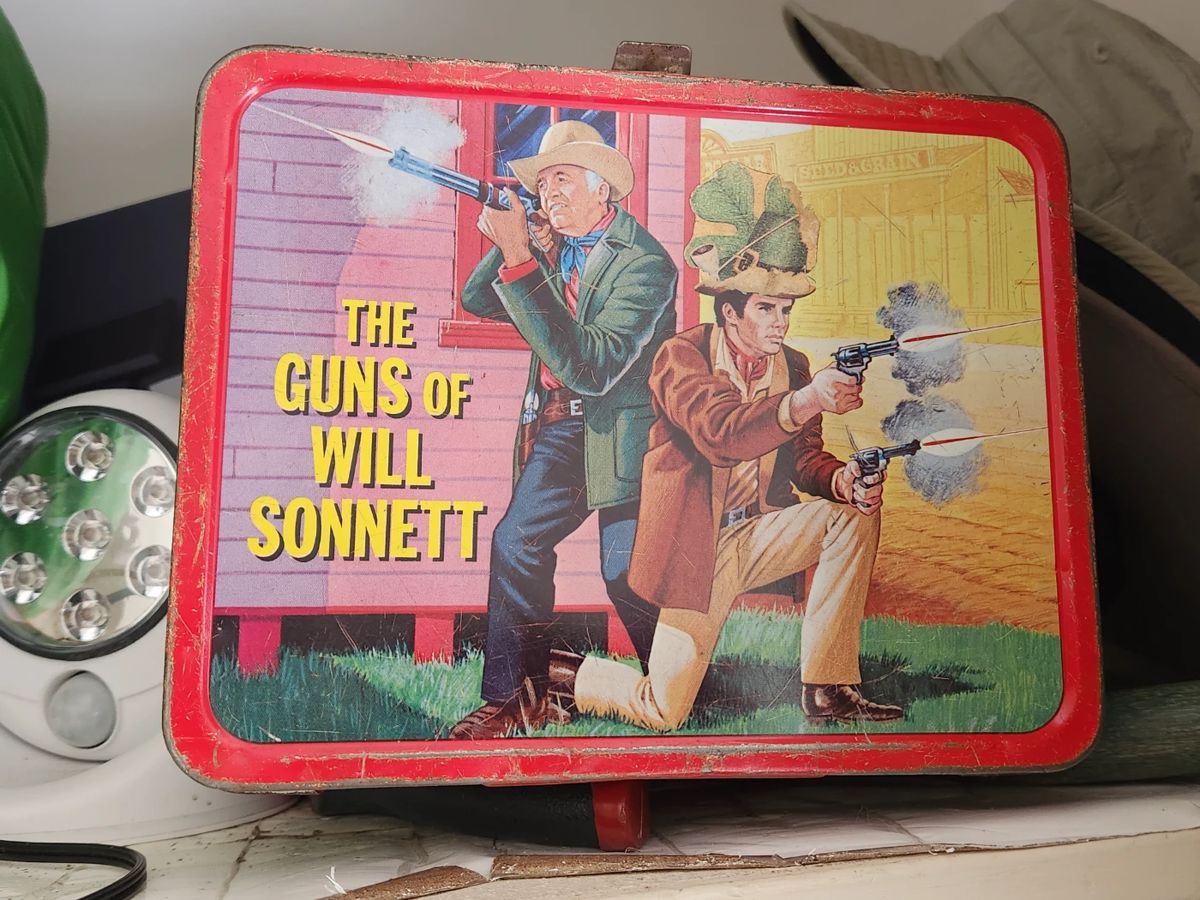 Sunday Indoor Estate Sale in Danvers, MA starts on 11/18/2023