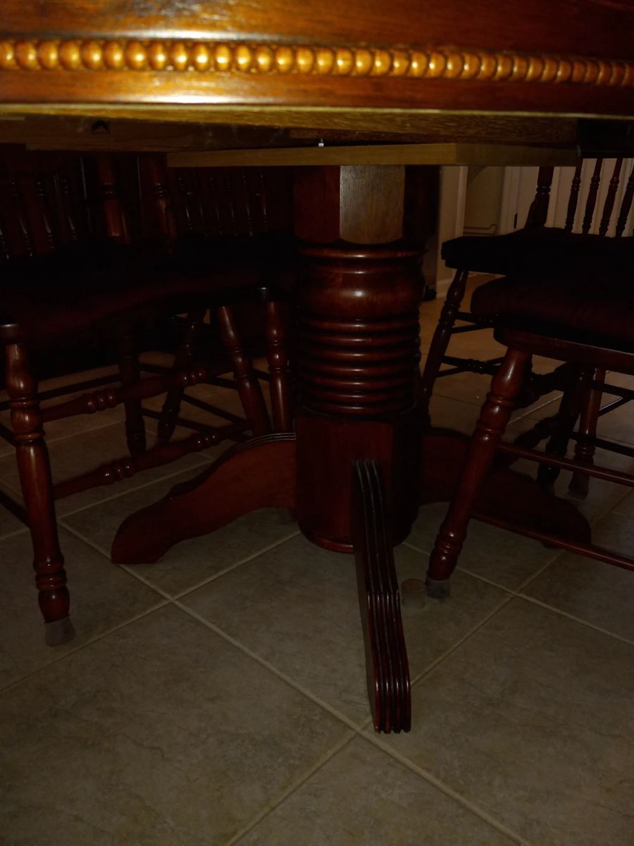 Small Moving Sale in Peachtree City(Making... starts on 11/17/2023