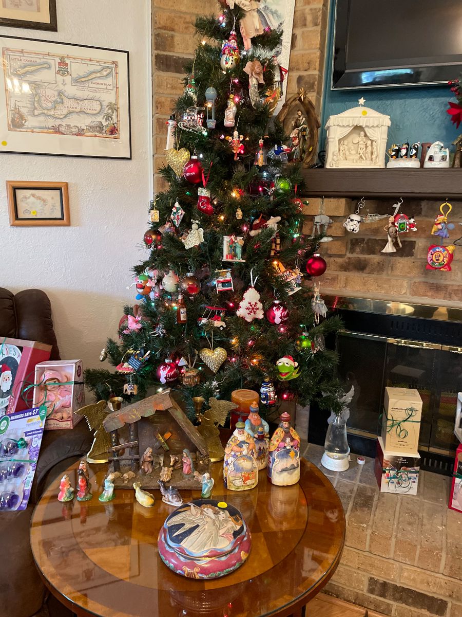 Home Estate Sale, Plano TX starts on 11/24/2023