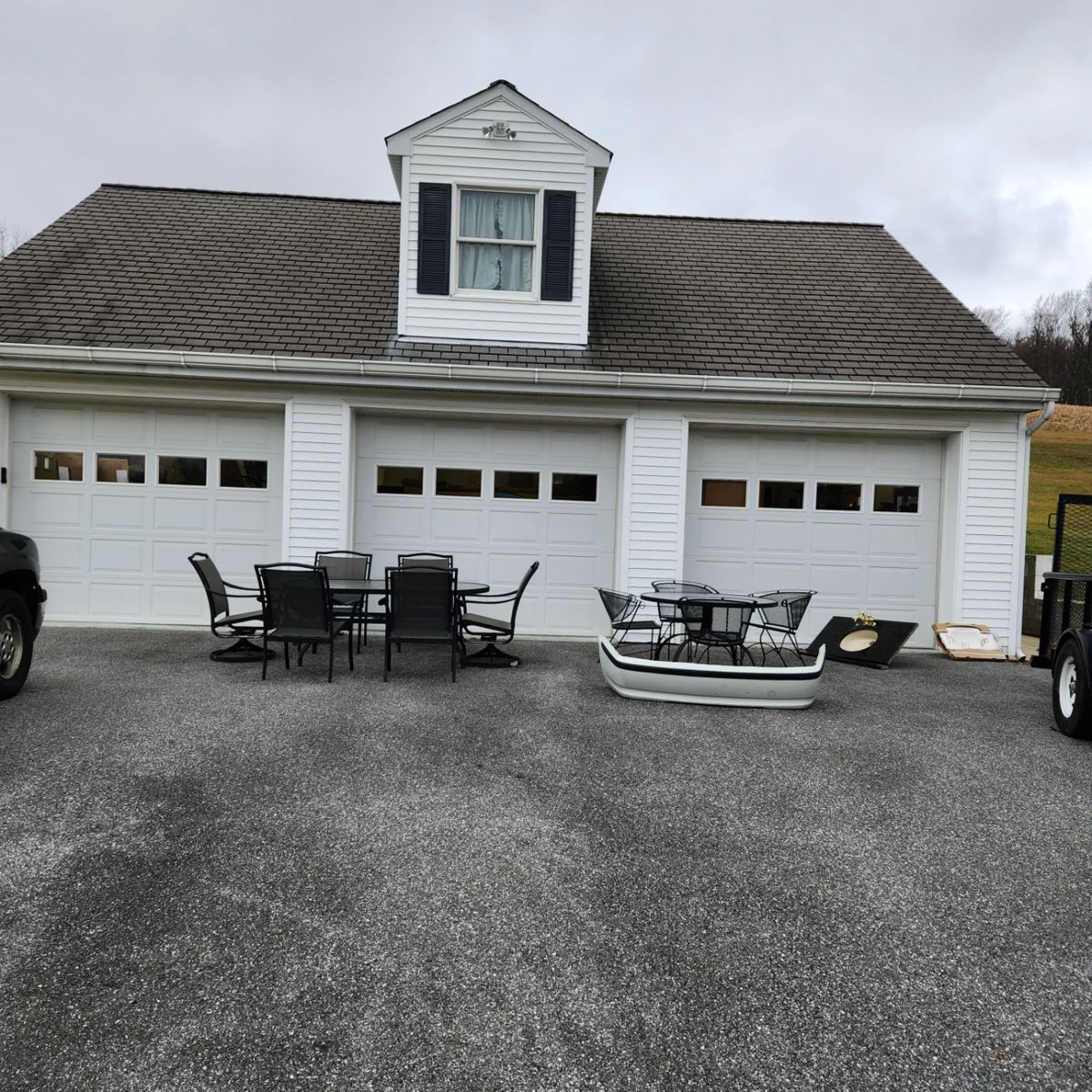 ABSOLUTE ESTATE SALES Butler/Sparks Estate Sale starts on 2/3/2024