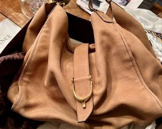 Gucci Hobo Bag