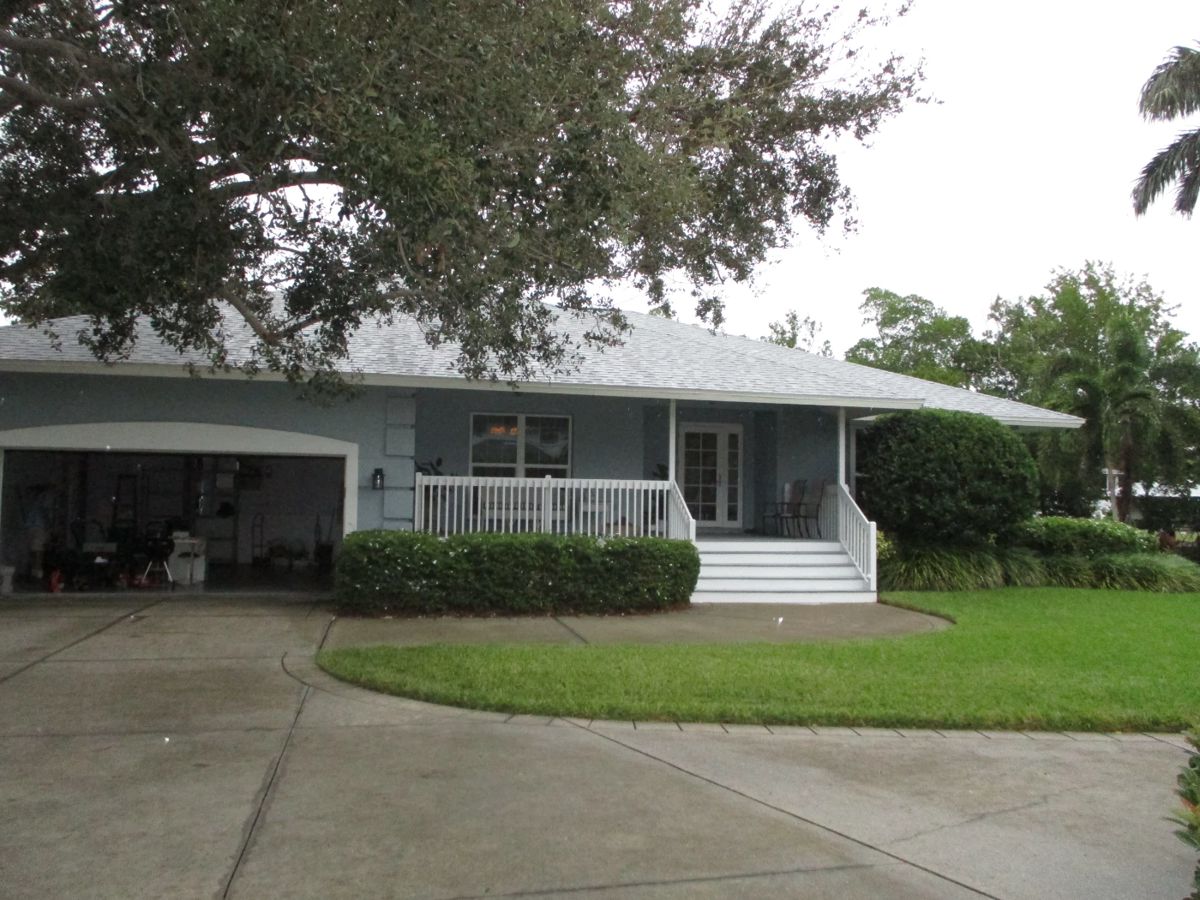 Snead Island Palmetto Palma... starts on 11/18/2023