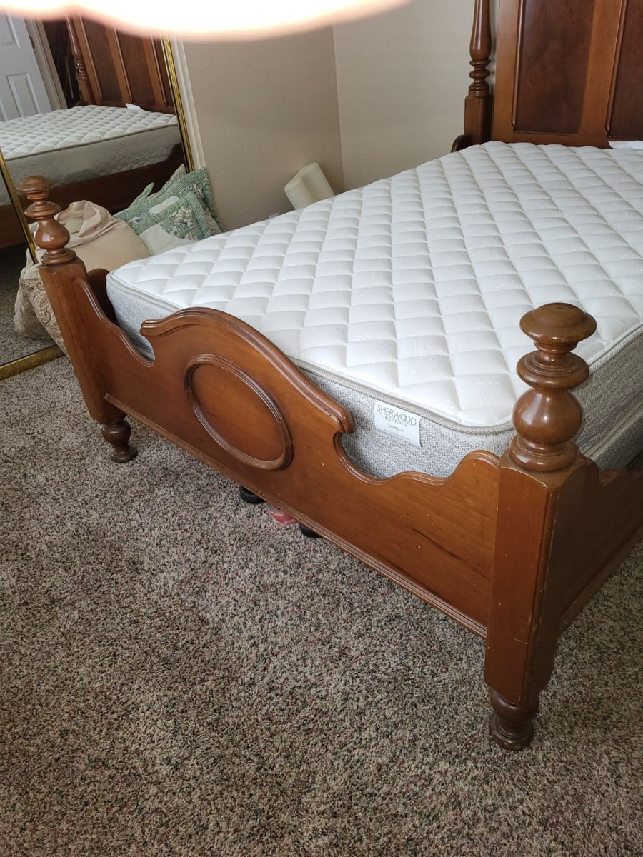 Plantation on the Lake Sale in Calimesa, CA starts on 11/16/2023