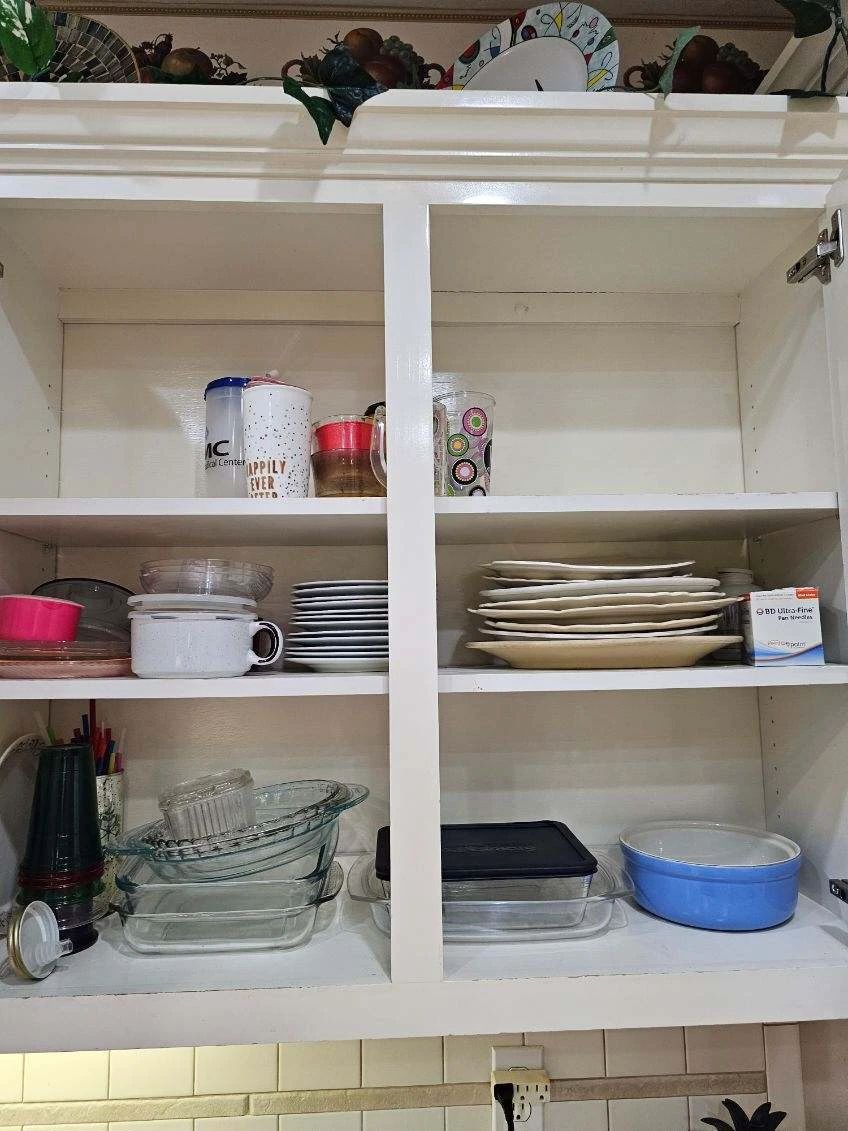 Hughes Estate Sale in Oxford, AL starts on 11/16/2023