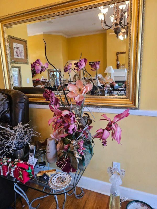 Hughes Estate Sale in Oxford, AL starts on 11/16/2023
