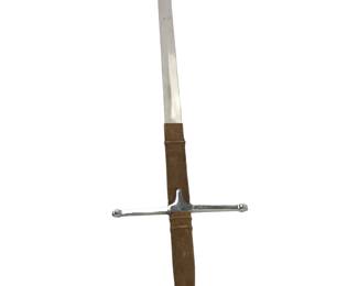 Replica William Wallace Sword