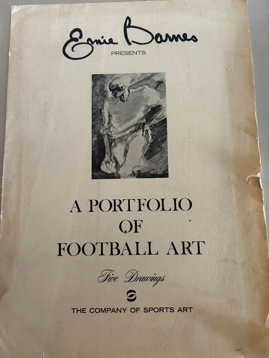 Another great Overland Park Sale starts on 11/16/2023