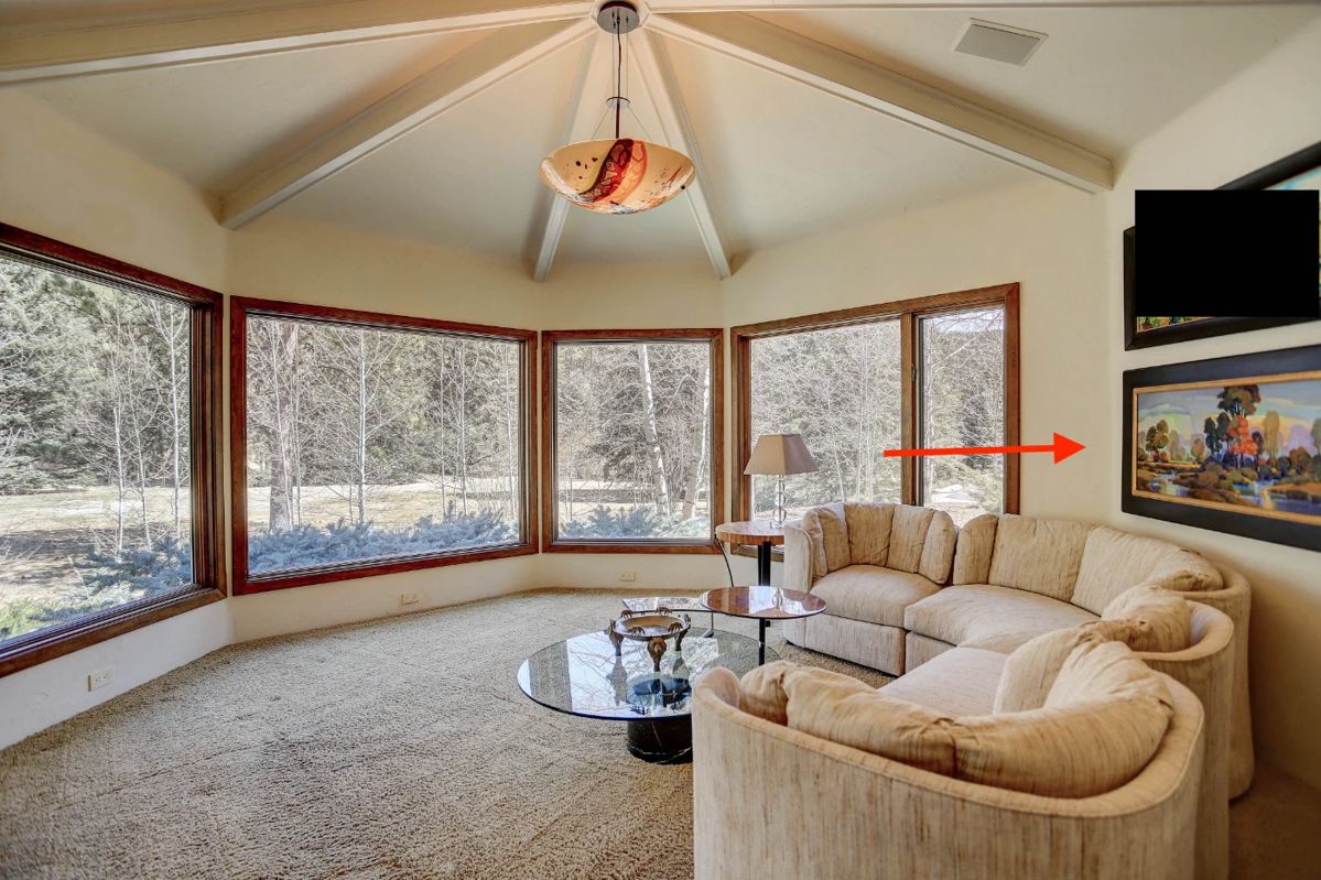 FALL ESTATE AUCTION in Providence, RI starts on 11/30/2023