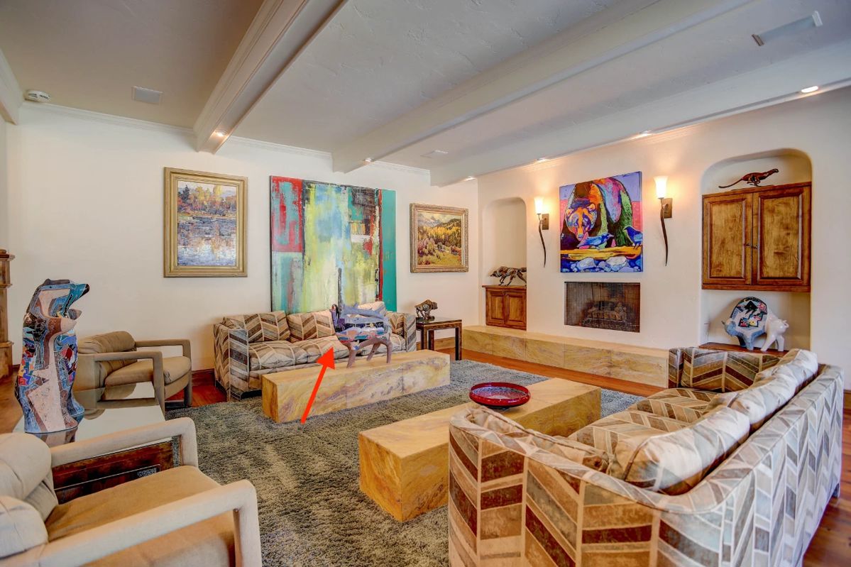 FALL ESTATE AUCTION in Providence, RI starts on 11/30/2023