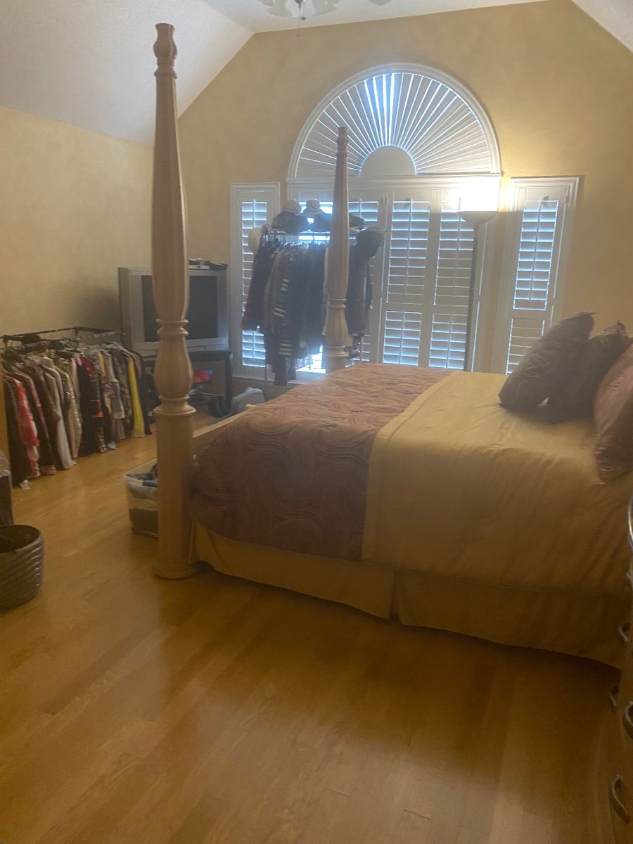 Grand Prarie Estate Sale in Grand Prairie, TX starts on 11/16/2023