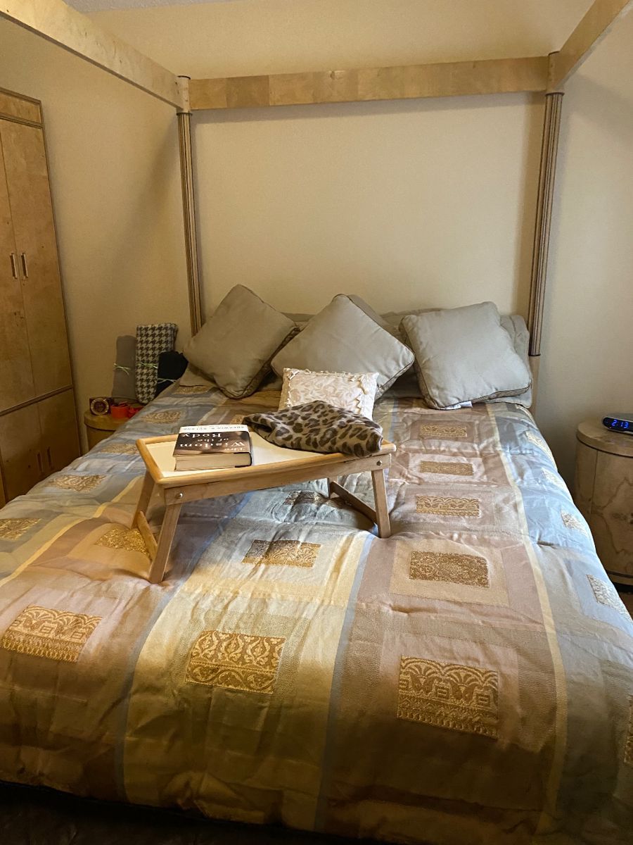 Grand Prarie Estate Sale in Grand Prairie, TX starts on 11/16/2023