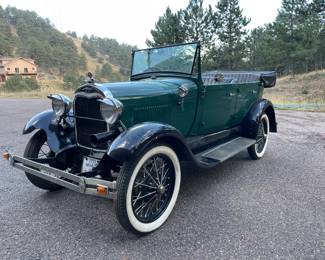 Bid on this item! www.EstateSales.bid