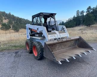 Bid on this item! www.EstateSales.bid