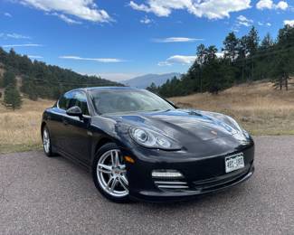 Bid on this item! www.EstateSales.bid