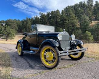 Bid on this item! www.EstateSales.bid