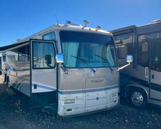 Bid on this item! www.EstateSales.bid