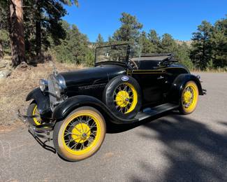 Bid on this item! www.EstateSales.bid