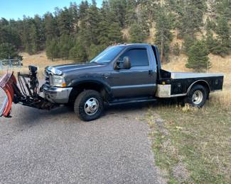 Bid on this item! www.EstateSales.bid