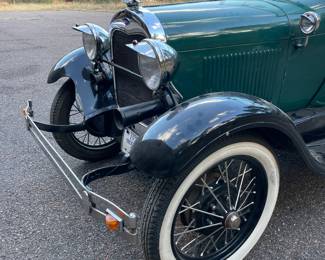 Bid on this item! www.EstateSales.bid