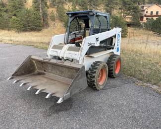 Bid on this item! www.EstateSales.bid